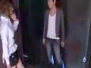 Free japanese sex XXX Videos