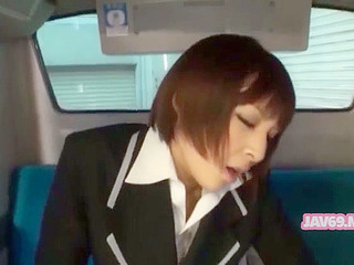 12-inch throbbing cock pounding tight Nipponese 'golden hole' in 'XXX' sex act (94 chars)