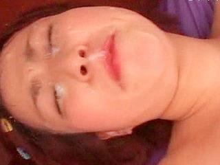 Nippon babe sex tasting thai XXX fuck tokyo china 'porn clouds' ecstasy