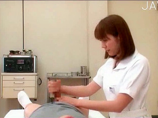 Fucking a woman with huge milk jugs excites the crap out of this guy